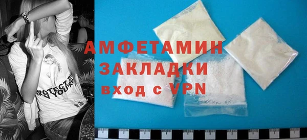 дмт Арсеньев