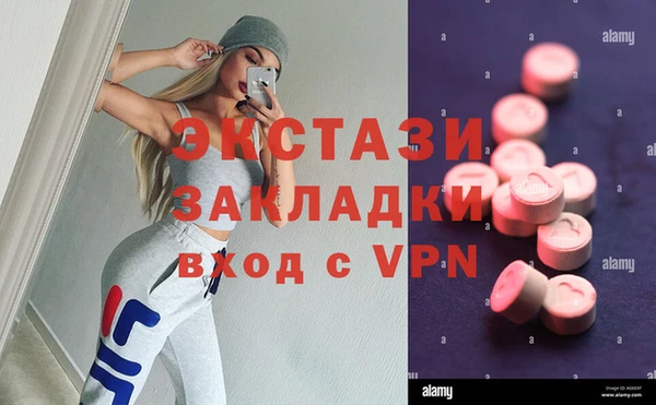 дмт Арсеньев