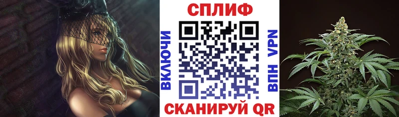 дарнет шоп  Ахтубинск  Марихуана THC 21% 
